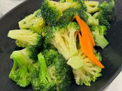 -大碗居·烤鸭·鱼头泡饼(天坛东门店)