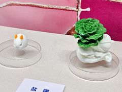 -大连自然博物馆