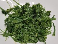-苏淮景·苏闽融创菜·海鲜(原空港井河轩店)