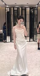 -MuseMarry婚纱(前海嘉里中心店)