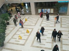 -民航总医院