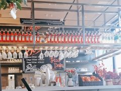 -Grande A'moo(上海万象城店)