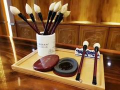 -敦煌富国酒店