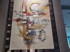 -南国会酒家(岗顶1站广场店)