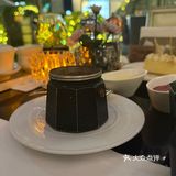 情调之夜 烛光共鉴
