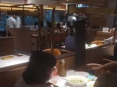 -百年神厨·地道川菜(清江西路店)