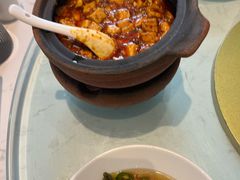 -峨嵋小镇·川菜(正定朗华店)