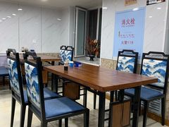 -老味道锅包肉(日照街店)