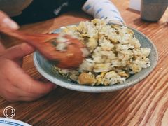 花饭-静一餐厅·湖北菜(前门创始店)