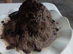 -二斗栗子(黄河道店)