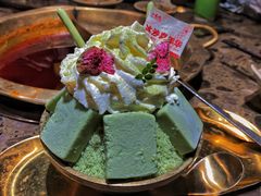 -小龙坎火锅(总店)