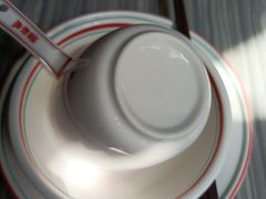 -湘当爱·鲜煮现炒(松岗立业路店)