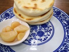-老白家水盆羊肉