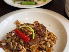 -老牌坊鲁菜名店(聊城美食岛店)