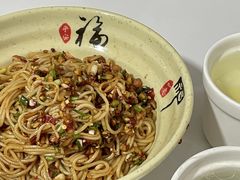 -小罗子汤店(大士院总店)