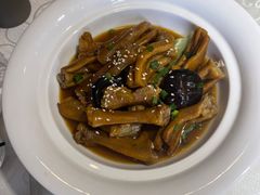 -爷爷的草帽·海鲜馆(孙塘路店)