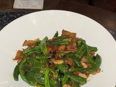 -海上食代(赣江新天地店)