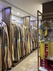 -盘子女人坊古装写真摄影(深圳店)