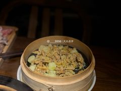 -毛辣果·酸(OHA复兴西路店)