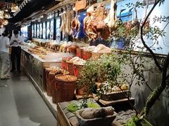 -7017浙菜•建德味(中财店)