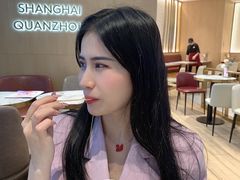 -哈根达斯(泉州万达店)