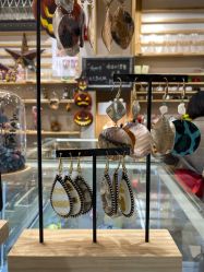 -吾行DIY手工坊(壹方北馆店)