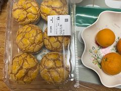 -山姆会员商店(杨桥西路店)