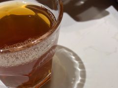 -徽镇小厨·经典徽菜(十里河店)