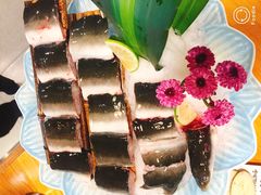 -隐炉和牛烧肉店(群力店)
