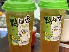 -金味老饭铺(晚报店)