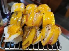 -三月居酒屋(青年大街店)