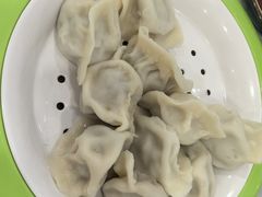 -威海渔村(黄兴路店)