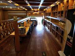 -松子料理(亮马桥店)