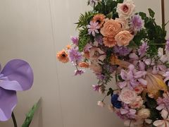 -隆聚·时令海鲜(洪兴店)