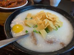 -添运来(茶园奥园广场店)