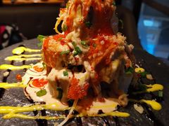 -黑牛の店·和牛烧肉(大悦城店)