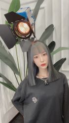 -TOP HAIR SALON