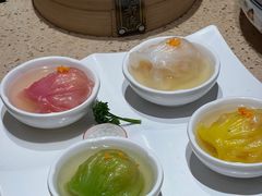 -点都德(聚福楼店)