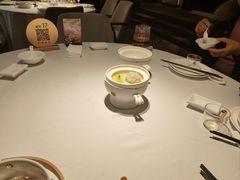 -八分饱·西津会(西津渡店)