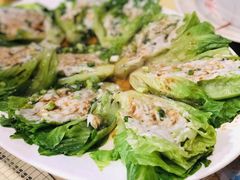 -勒南公舍(龙江店)