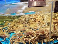 -徐记海鲜(梅溪新天地店)