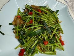 -赣南人家(顺义后沙峪亚朵店)