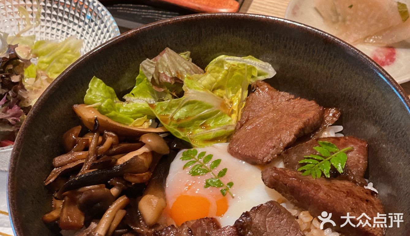 东莞日料｜高性价比的omakase🍣