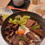 东莞日料｜高性价比的omakase🍣