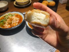 -蛙麻蛙辣炭火蛙锅(南环大街店)
