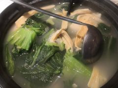 -又一间茶点轩(宝业路店)