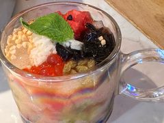 -老阿爸鲜鱼土菜(园区永旺店)