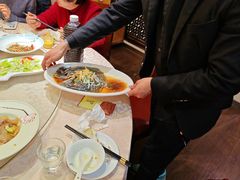 -阿英煲(凉城路店)