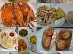 -悦芽照护月嫂+育儿嫂(杭州店)