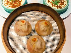 -蟹榭·莳鲜(虹桥高岛屋店)